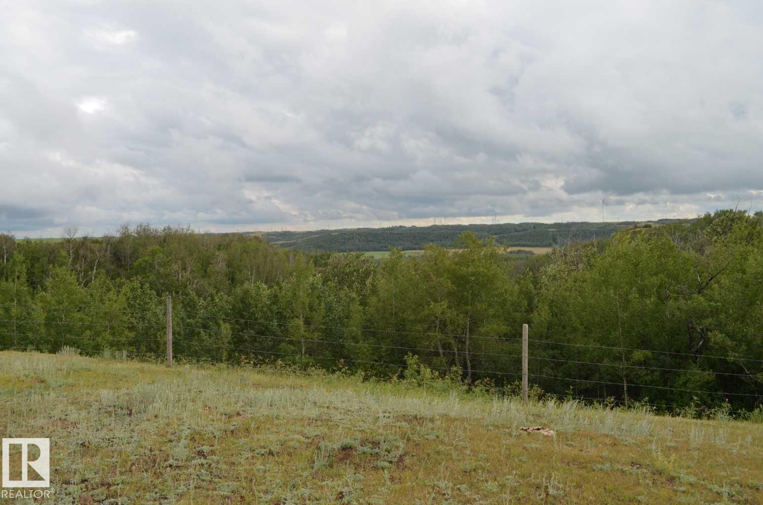 14123 Twp Rd 404, Rural Flagstaff County, Alberta  T0B 1N0 - Photo 23 - E4450265