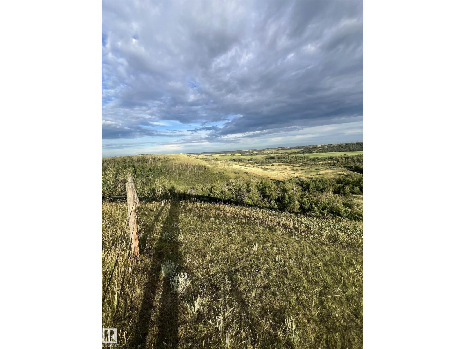 14123 Twp Rd 404, Rural Flagstaff County, Alberta  T0B 1N0 - Photo 34 - E4450265