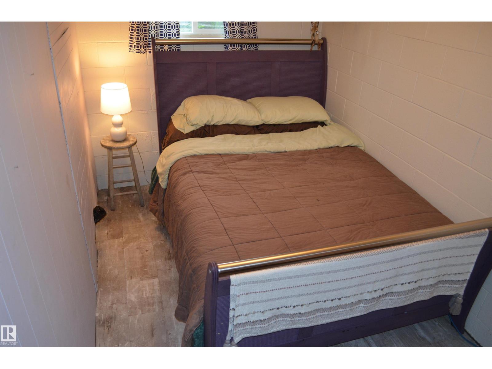 14123 Twp Rd 404, Rural Flagstaff County, Alberta  T0B 1N0 - Photo 16 - E4450265