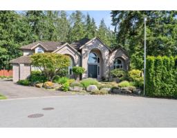 13422 20A AVENUE, Surrey, British Columbia