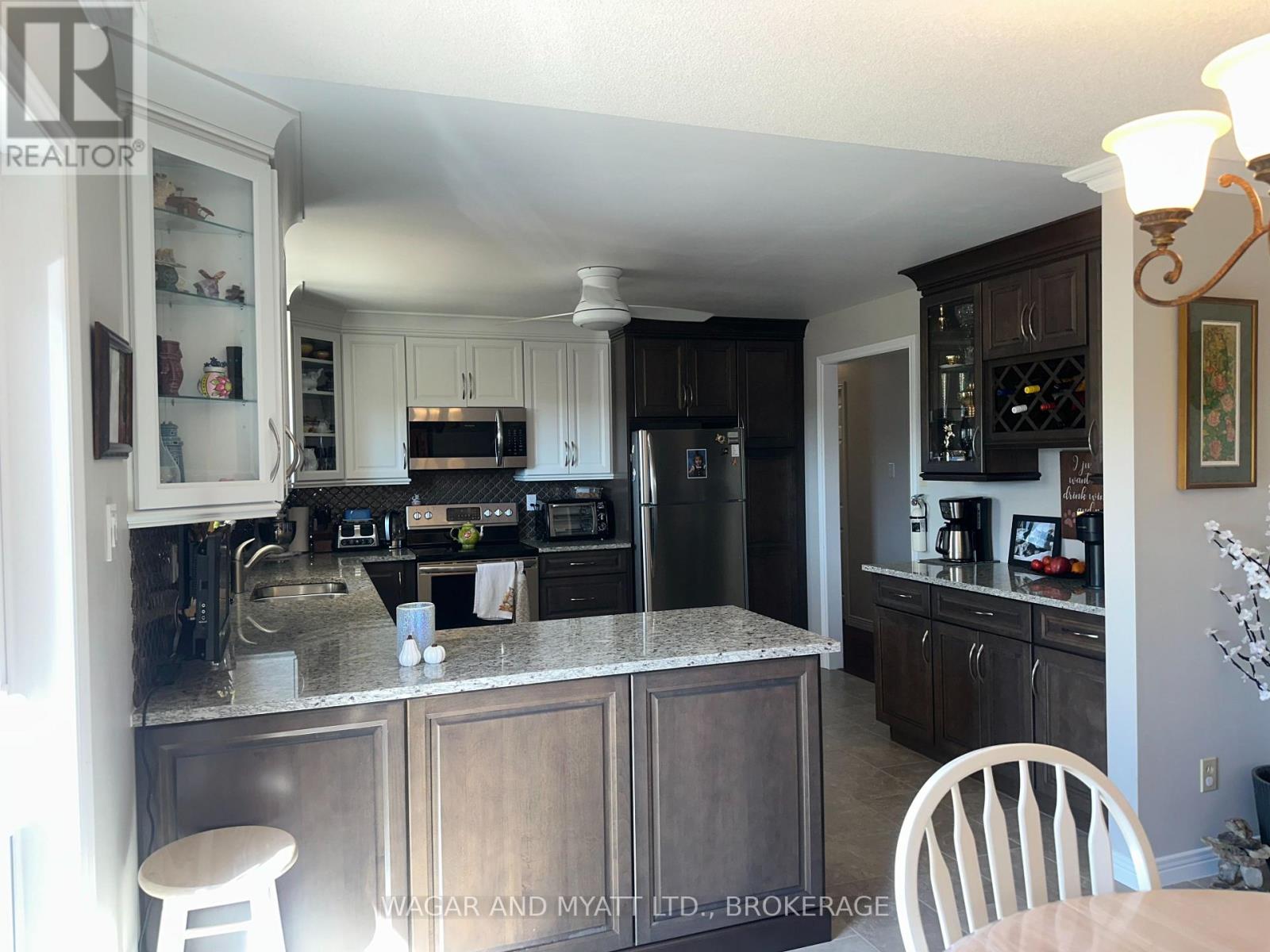 120 Pinecrest Road S, Stone Mills, Ontario  K0K 2S0 - Photo 3 - X12449254