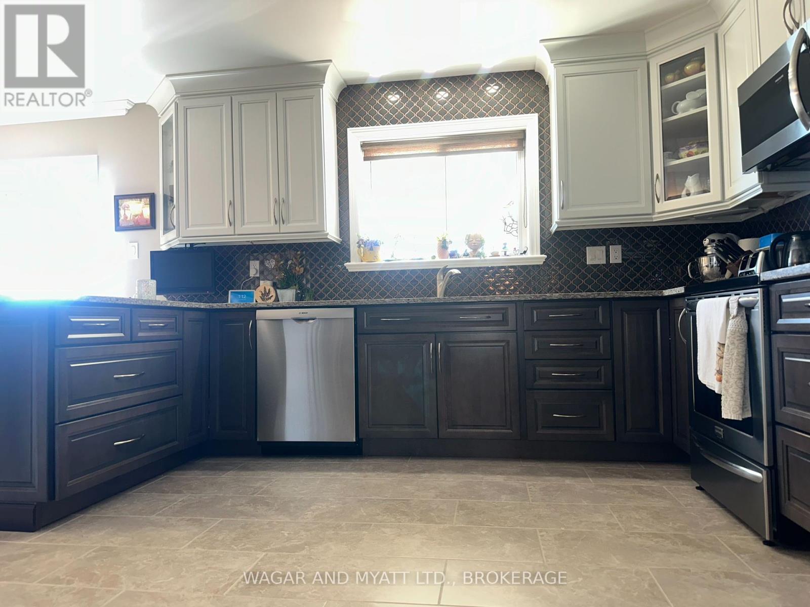 120 Pinecrest Road S, Stone Mills, Ontario  K0K 2S0 - Photo 4 - X12449254
