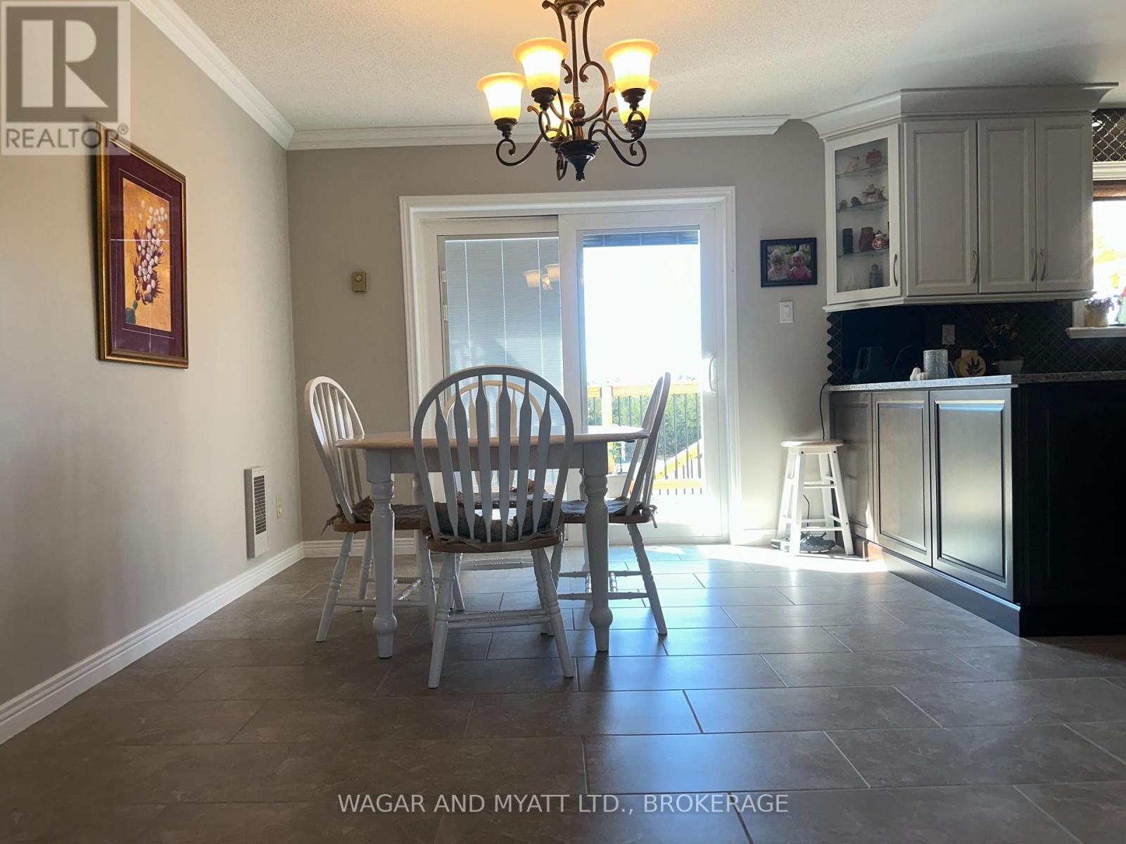 120 Pinecrest Road S, Stone Mills, Ontario  K0K 2S0 - Photo 2 - X12449254