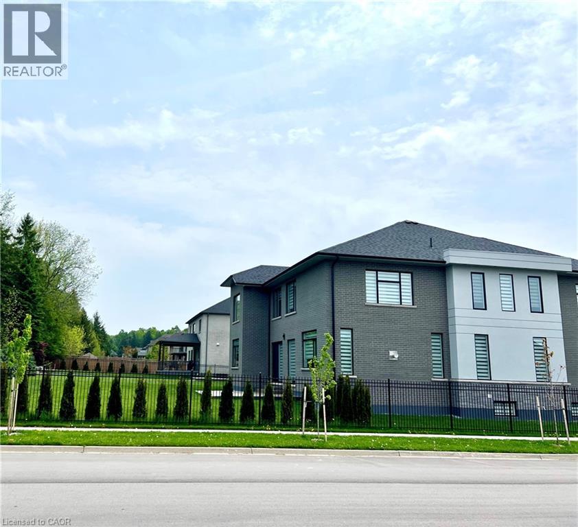 685 Meadowsweet Avenue, Waterloo, Ontario  N2V 0A6 - Photo 35 - 40777173