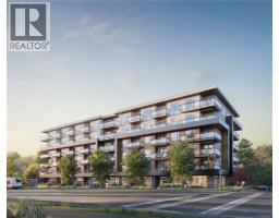 212 3226 Shelbourne St Oak & Stone, Saanich, Ca