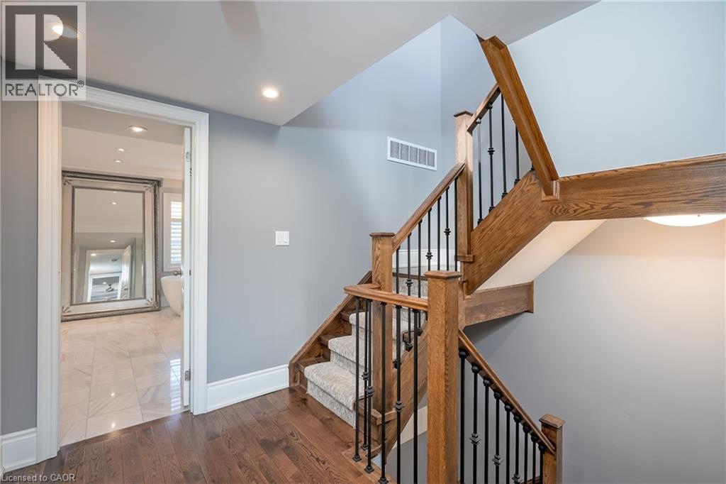 216 Rebecca Street, Oakville, Ontario  L6K 1J9 - Photo 18 - 40775806