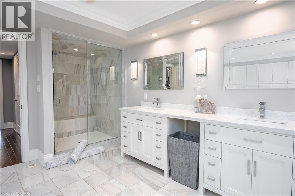 216 Rebecca Street, Oakville, Ontario  L6K 1J9 - Photo 23 - 40775806