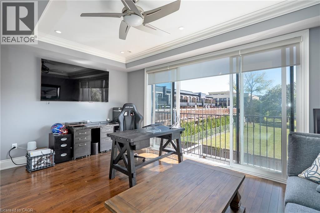 216 Rebecca Street, Oakville, Ontario  L6K 1J9 - Photo 24 - 40775806