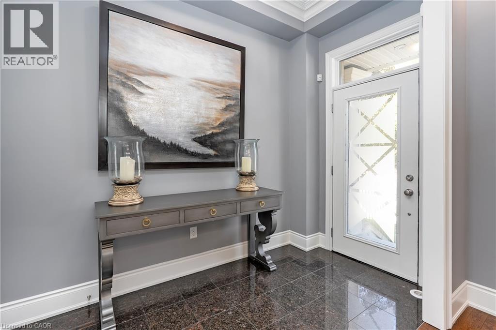 216 Rebecca Street, Oakville, Ontario  L6K 1J9 - Photo 3 - 40775806