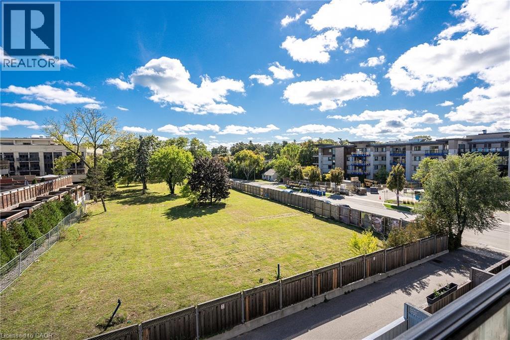 216 Rebecca Street, Oakville, Ontario  L6K 1J9 - Photo 37 - 40775806
