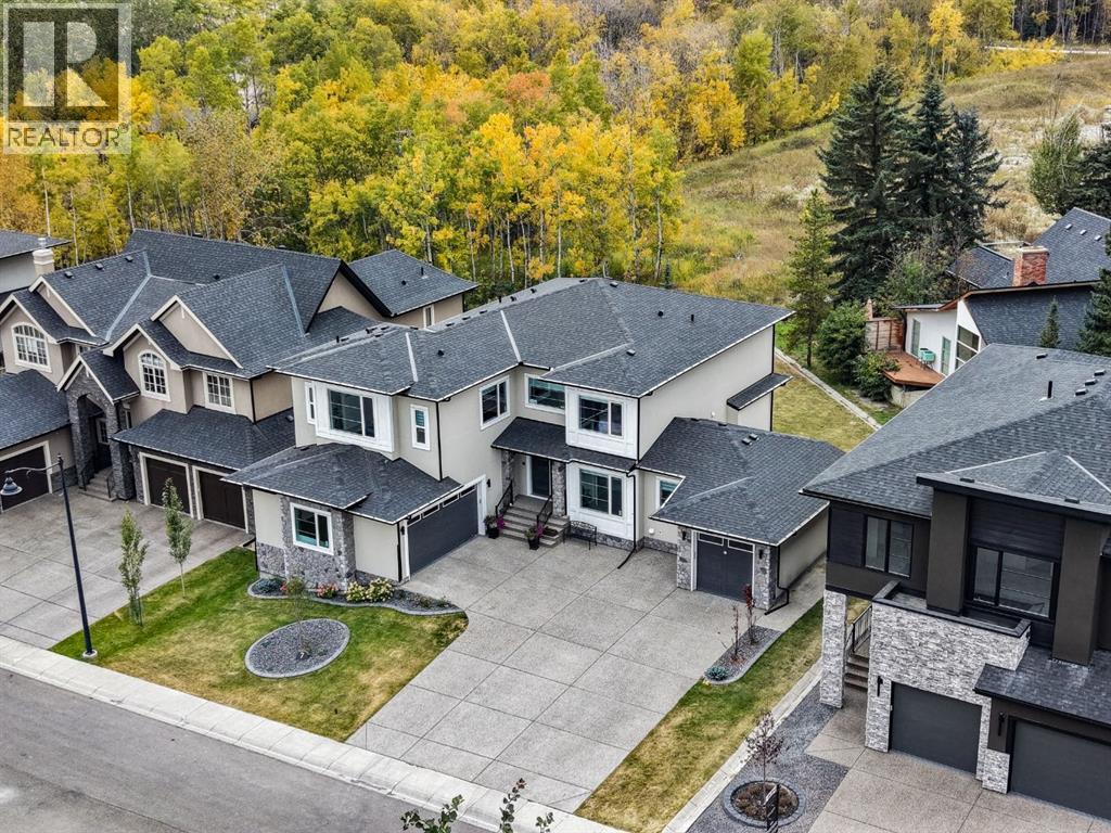 7 Mystic Ridge Way Sw, Calgary, Alberta  T3H 1S7 - Photo 3 - A2250424