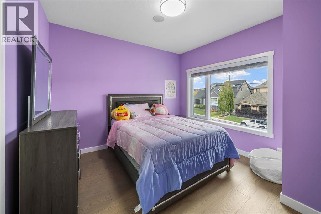 7 Mystic Ridge Way Sw, Calgary, Alberta  T3H 1S7 - Photo 38 - A2250424