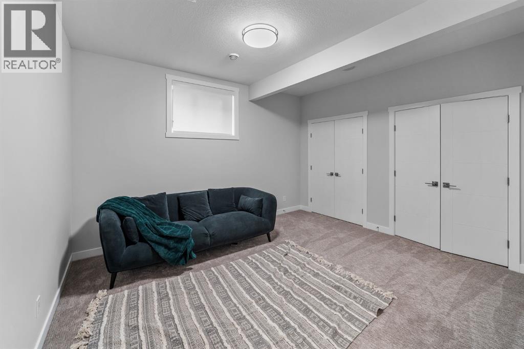 7 Mystic Ridge Way Sw, Calgary, Alberta  T3H 1S7 - Photo 45 - A2250424