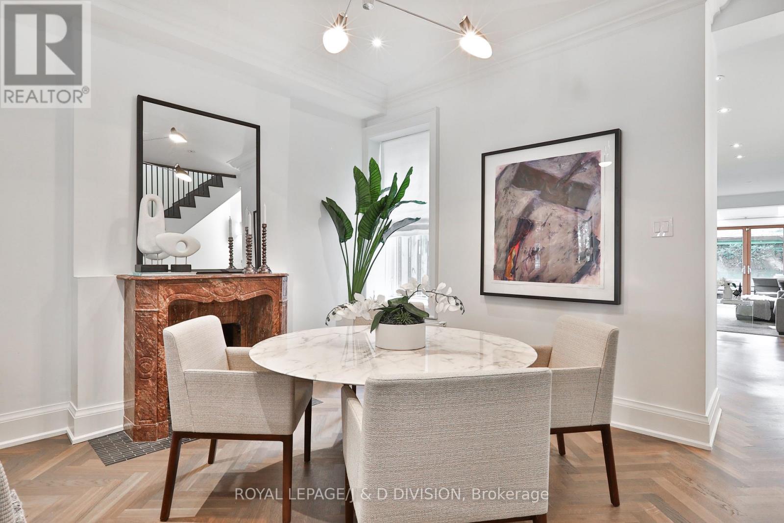 69 Sullivan Street, Toronto, Ontario  M5T 1C2 - Photo 10 - C12449603