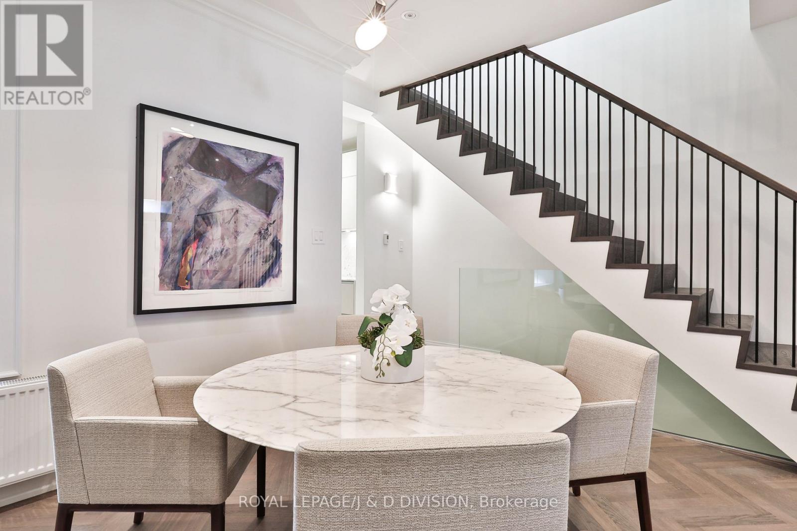 69 Sullivan Street, Toronto, Ontario  M5T 1C2 - Photo 11 - C12449603