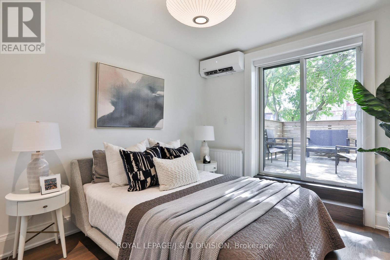 69 Sullivan Street, Toronto, Ontario  M5T 1C2 - Photo 25 - C12449603