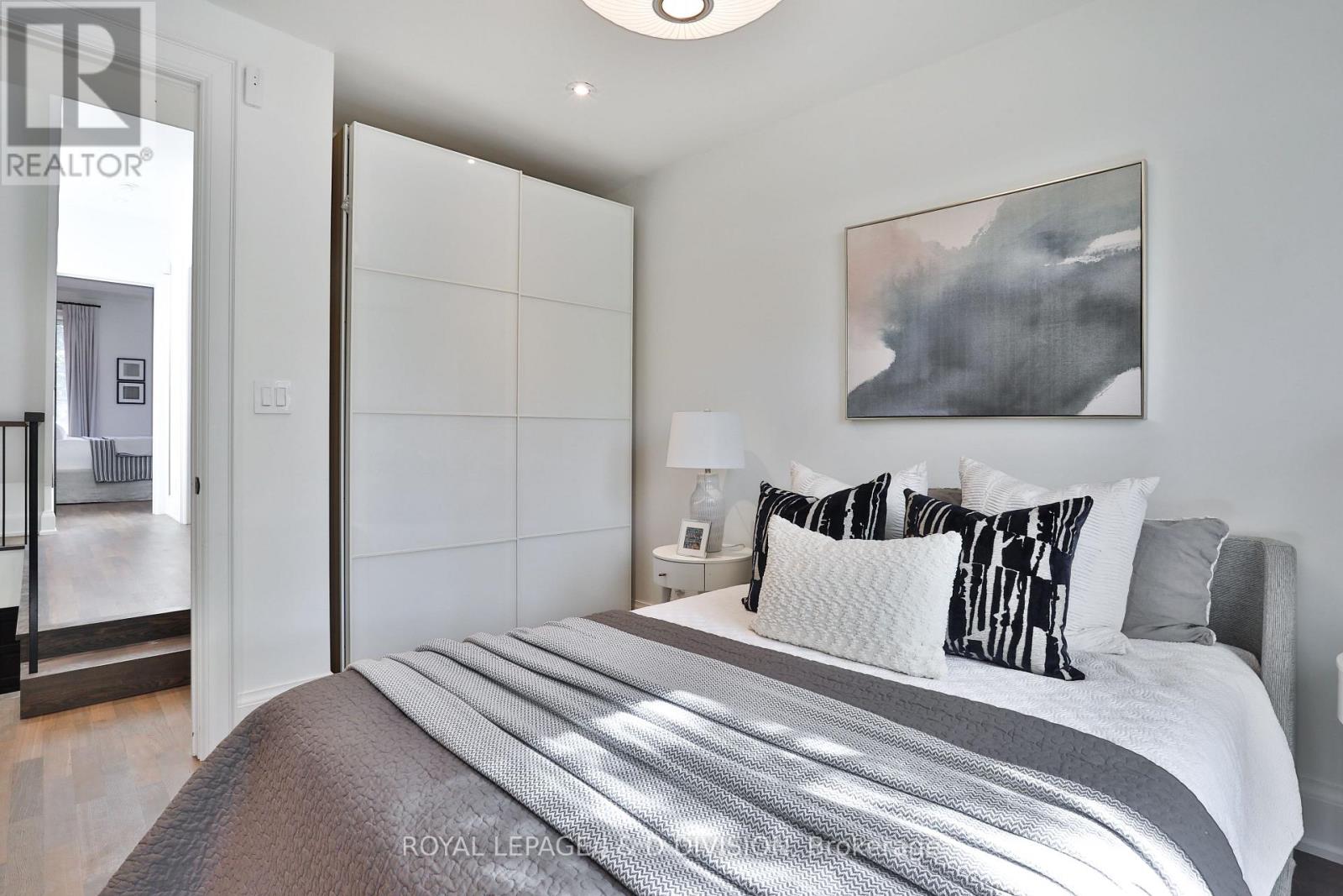 69 Sullivan Street, Toronto, Ontario  M5T 1C2 - Photo 26 - C12449603