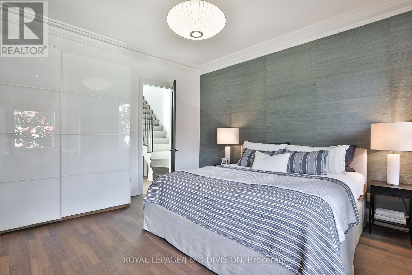 69 Sullivan Street, Toronto, Ontario  M5T 1C2 - Photo 29 - C12449603