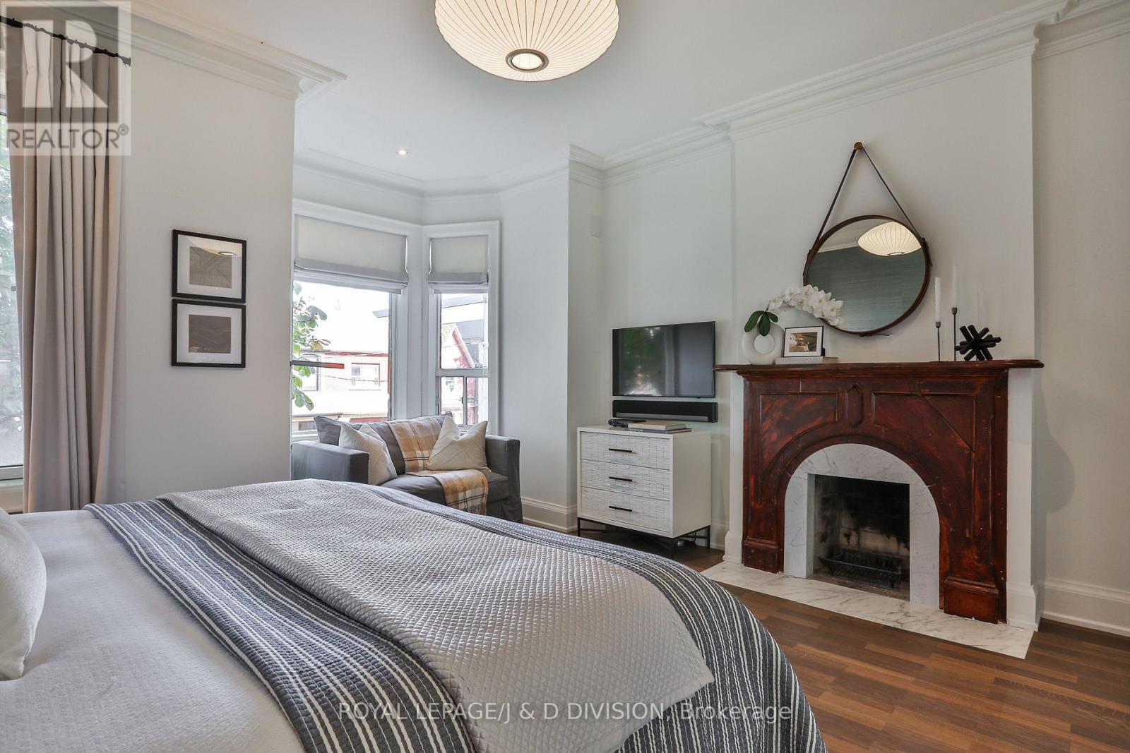 69 Sullivan Street, Toronto, Ontario  M5T 1C2 - Photo 30 - C12449603