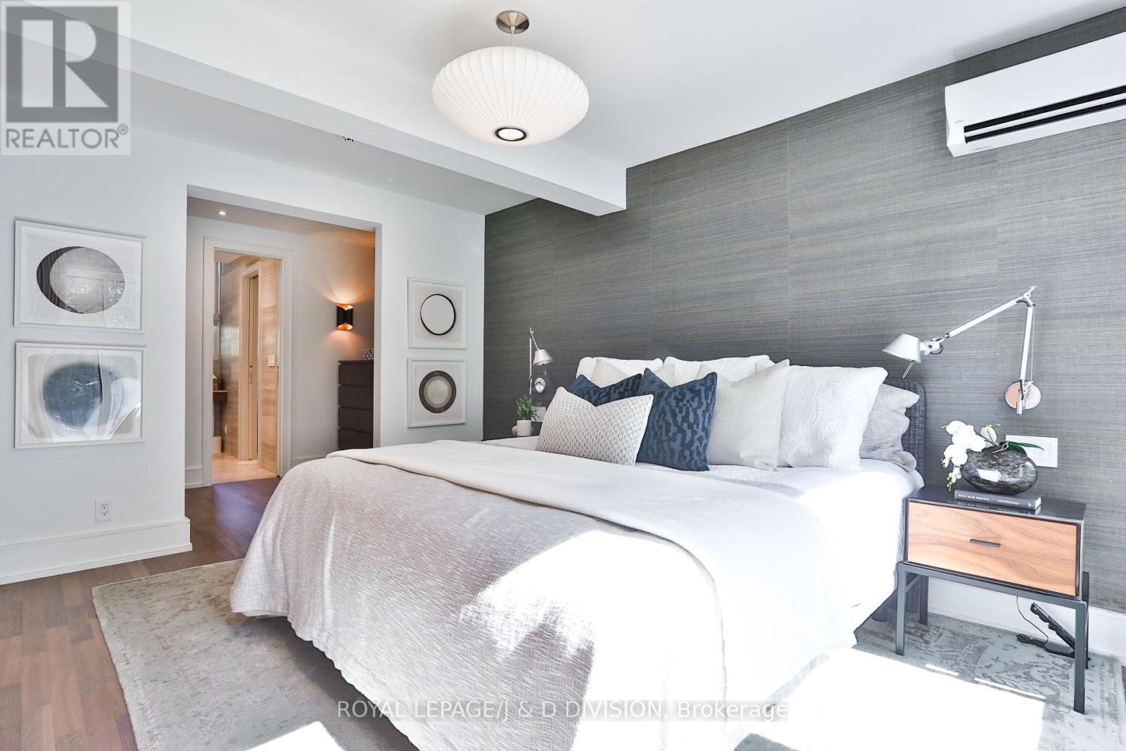 69 Sullivan Street, Toronto, Ontario  M5T 1C2 - Photo 31 - C12449603