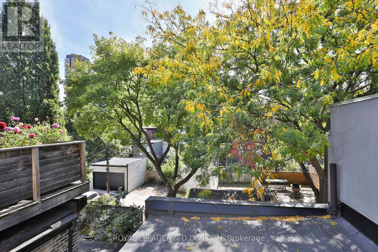 69 Sullivan Street, Toronto, Ontario  M5T 1C2 - Photo 35 - C12449603