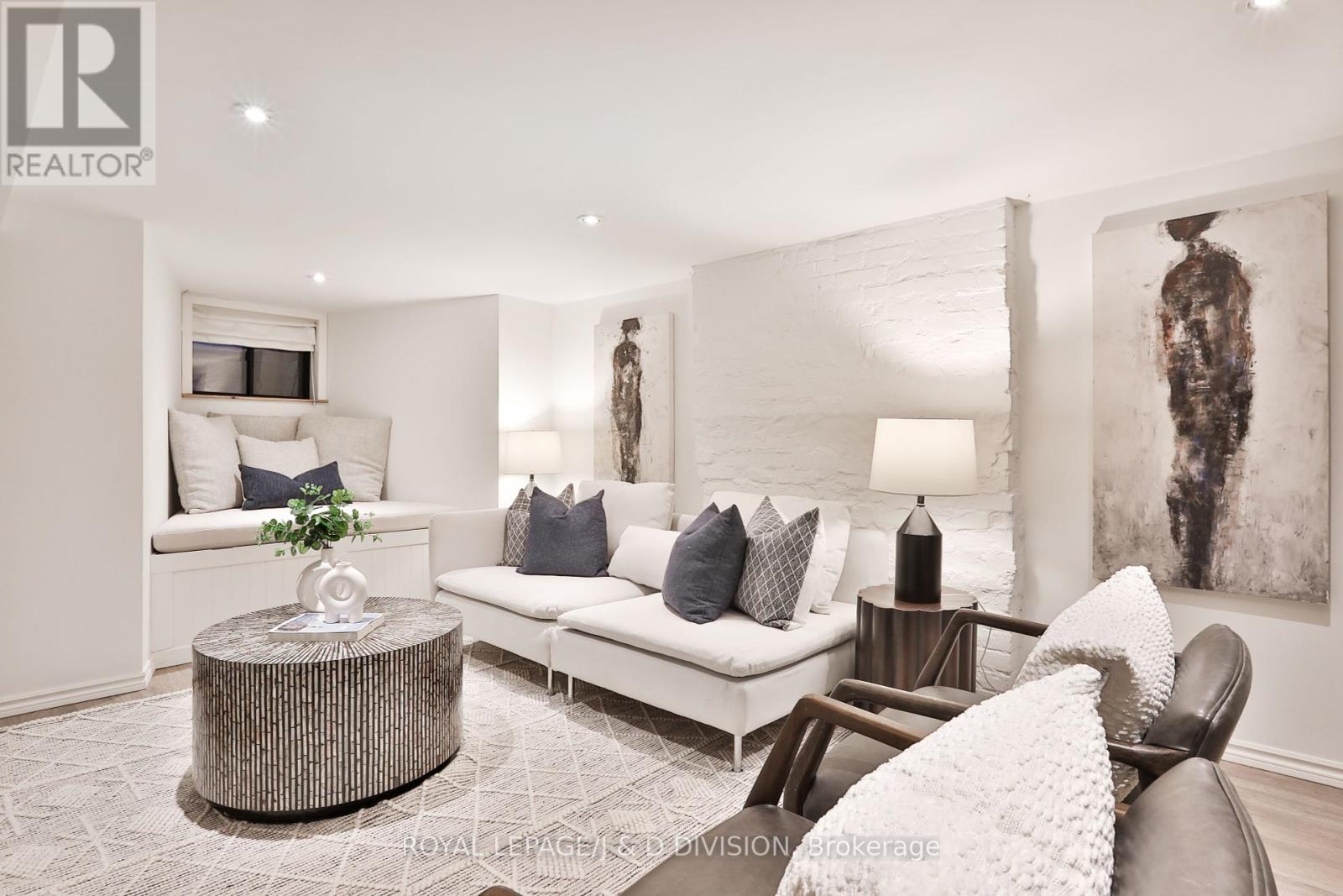 69 Sullivan Street, Toronto, Ontario  M5T 1C2 - Photo 36 - C12449603