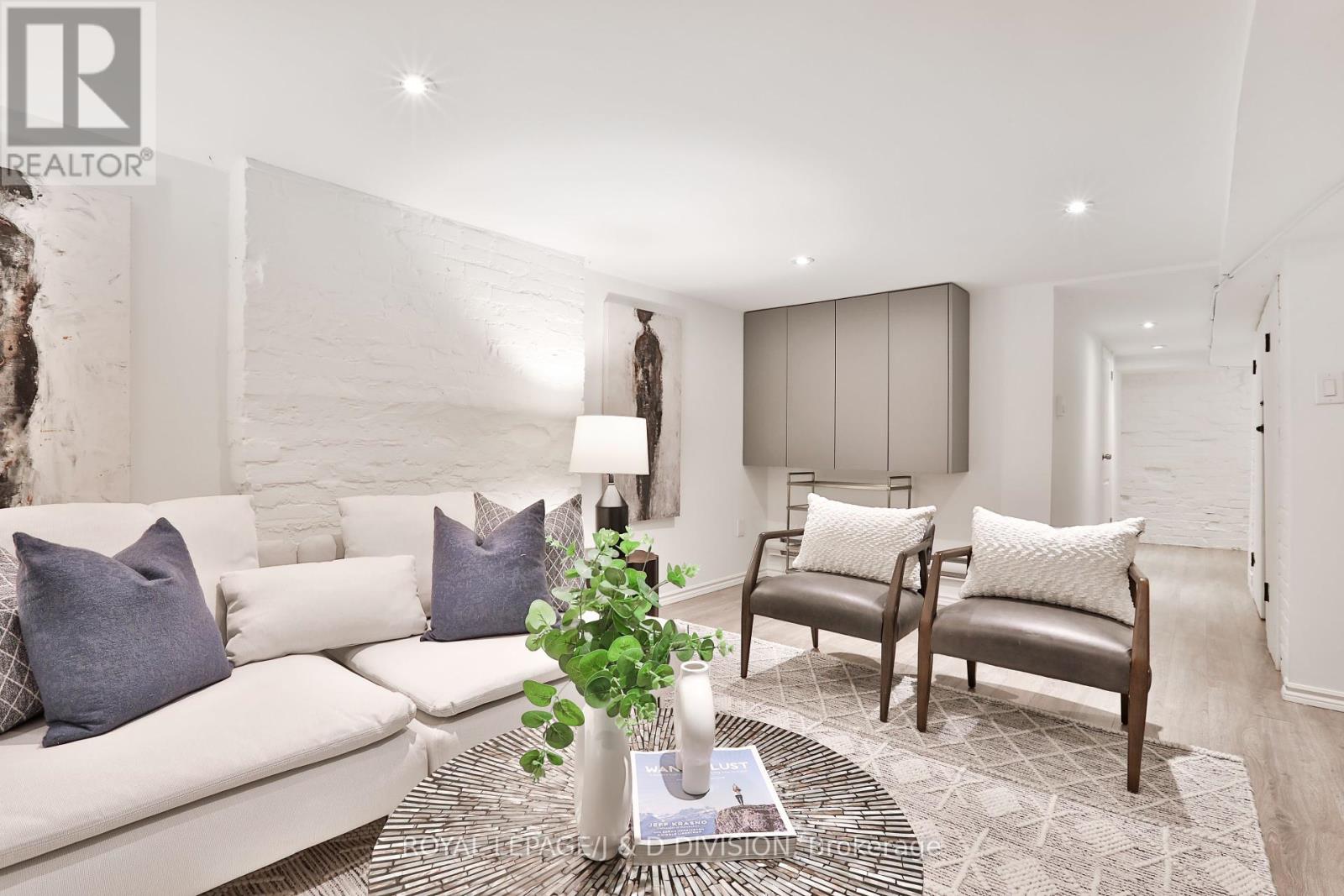 69 Sullivan Street, Toronto, Ontario  M5T 1C2 - Photo 37 - C12449603