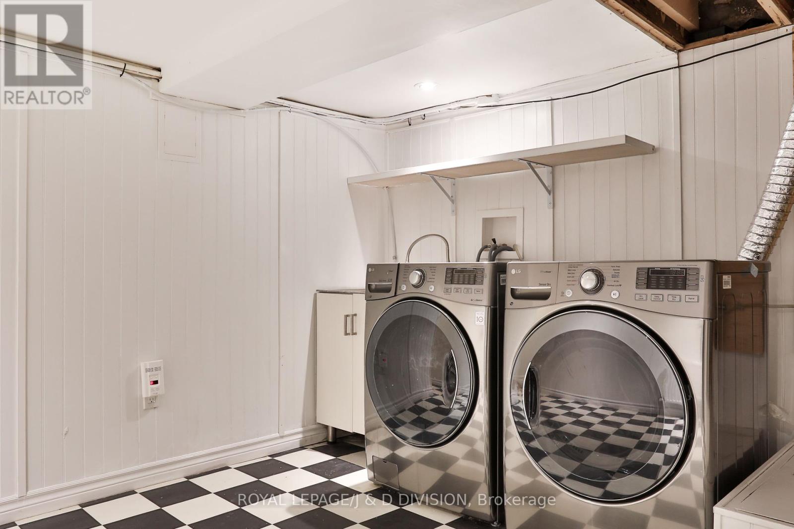 69 Sullivan Street, Toronto, Ontario  M5T 1C2 - Photo 39 - C12449603