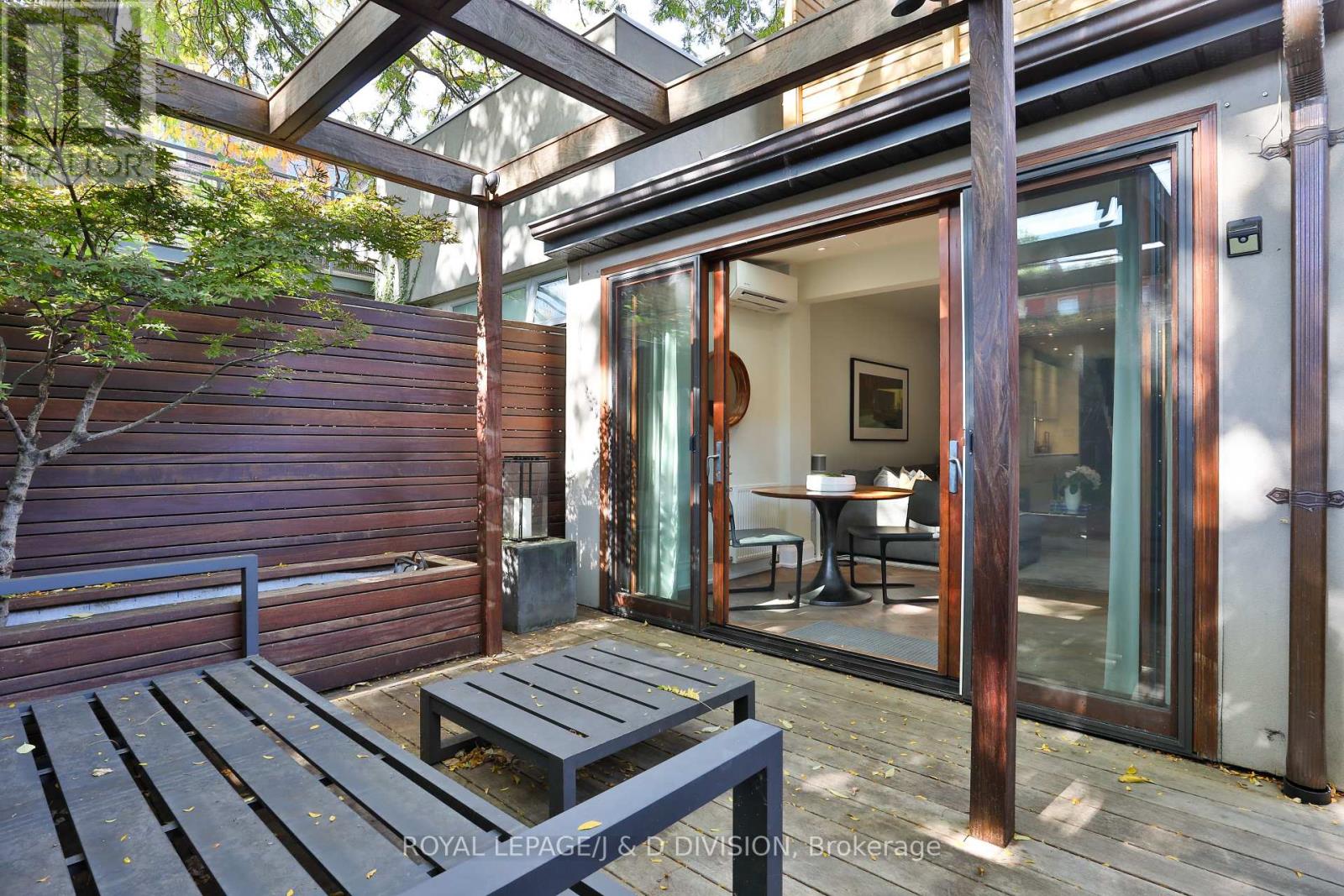 69 Sullivan Street, Toronto, Ontario  M5T 1C2 - Photo 41 - C12449603