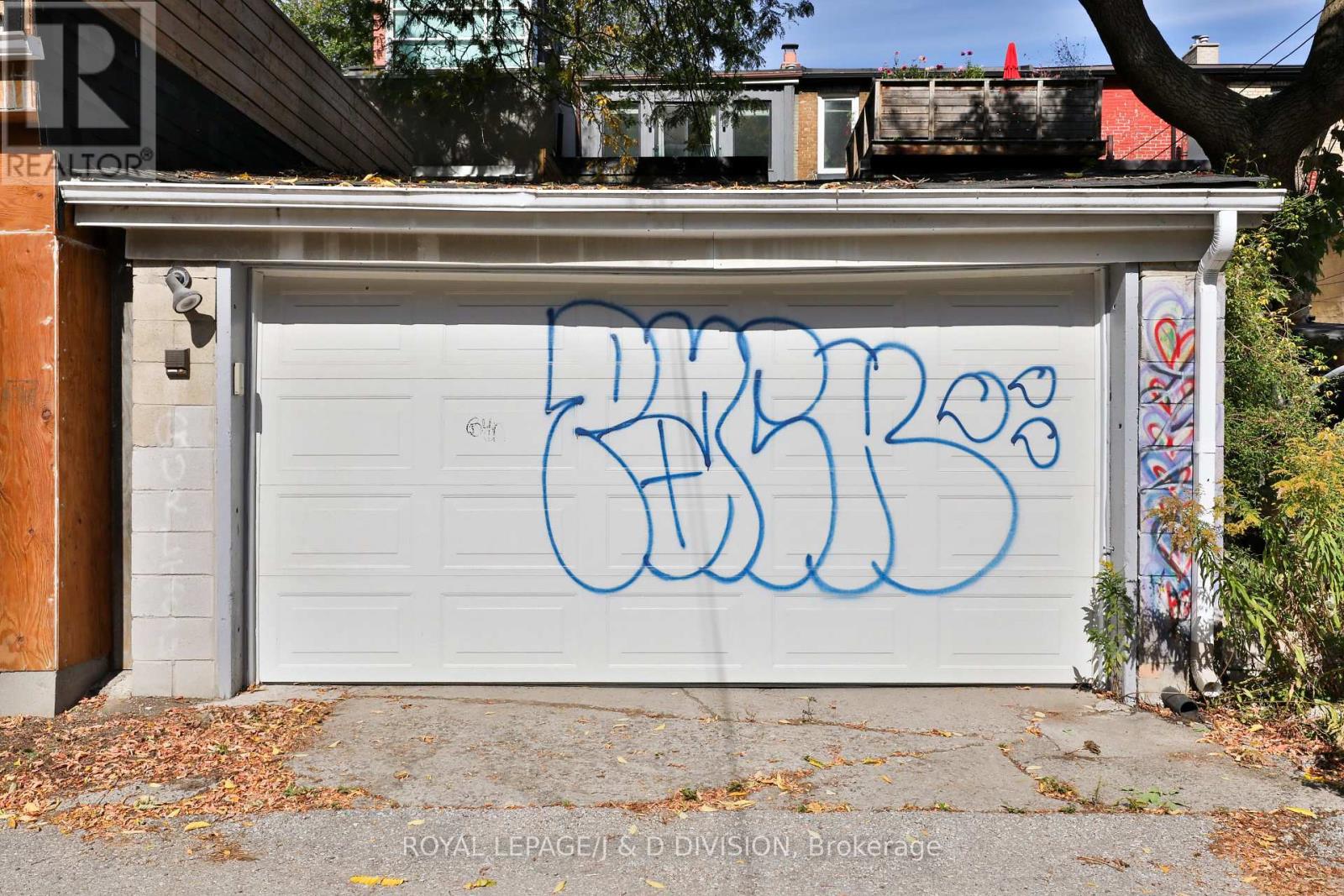 69 Sullivan Street, Toronto, Ontario  M5T 1C2 - Photo 42 - C12449603