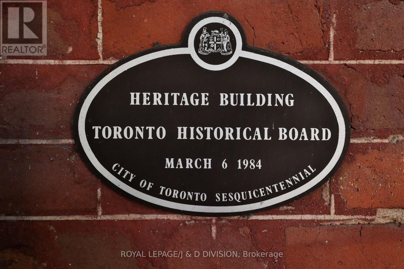 69 Sullivan Street, Toronto, Ontario  M5T 1C2 - Photo 43 - C12449603