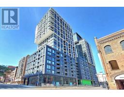 1412 - 158 FRONT STREET E, Toronto, Ontario