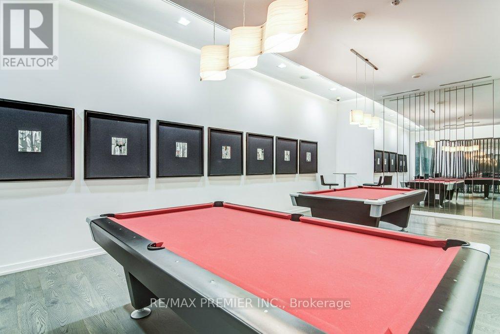 414 - 560 Front Street W, Toronto, Ontario  M5V 1C1 - Photo 27 - C12449638