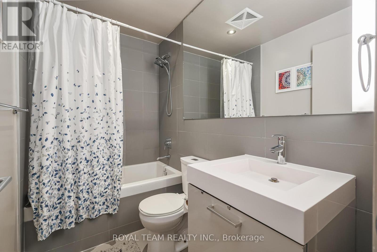206 - 318 King Street E, Toronto, Ontario  M5A 0C1 - Photo 9 - C12449645