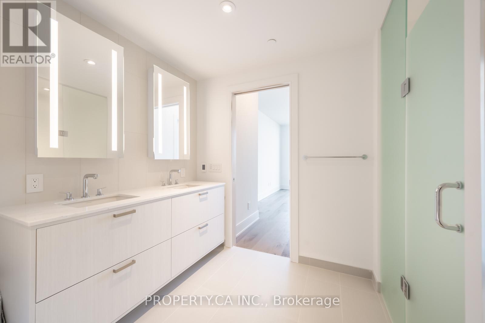1331 - 155 Merchants Wharf, Toronto, Ontario  M5B 1A6 - Photo 15 - C12449652