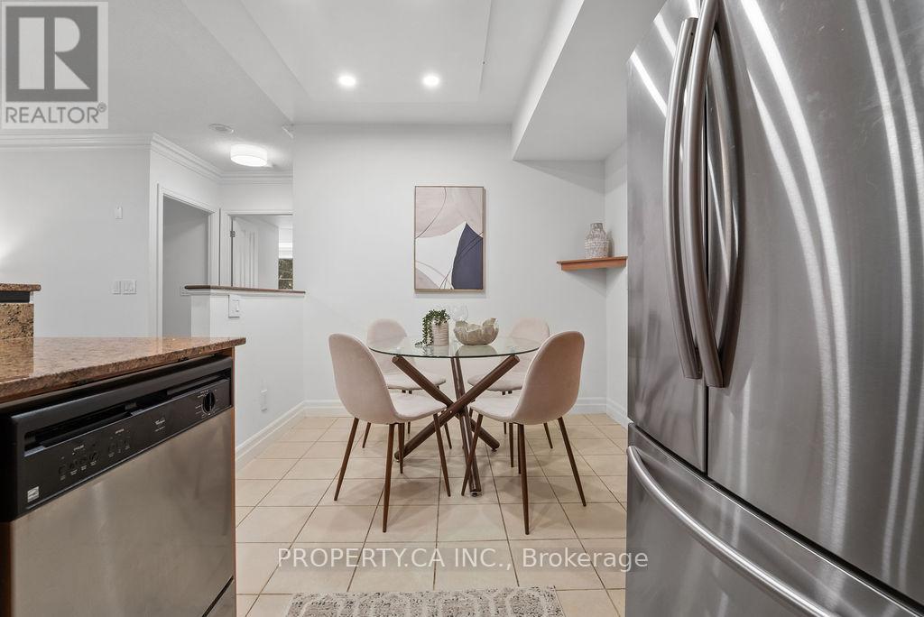 101 - 1801 Bayview Avenue, Toronto, Ontario  M4G 4K2 - Photo 11 - C12449667