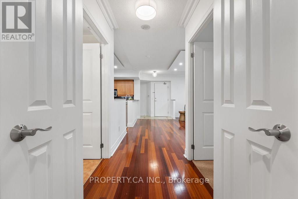 101 - 1801 Bayview Avenue, Toronto, Ontario  M4G 4K2 - Photo 13 - C12449667