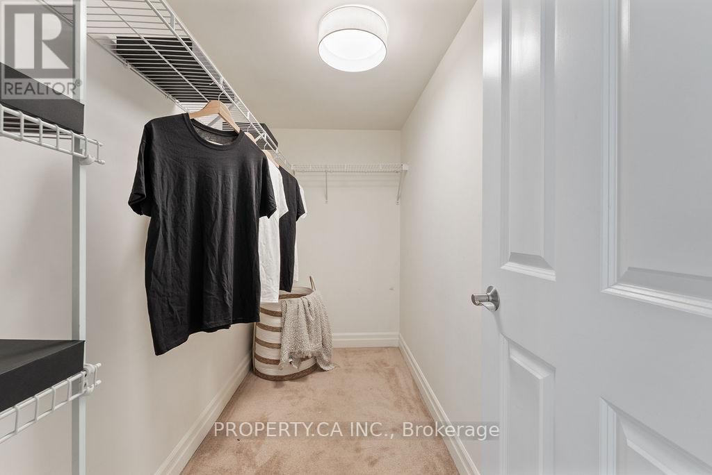 101 - 1801 Bayview Avenue, Toronto, Ontario  M4G 4K2 - Photo 18 - C12449667