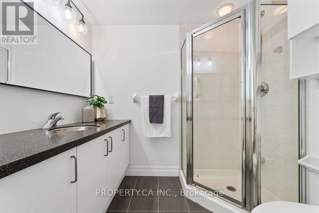 101 - 1801 Bayview Avenue, Toronto, Ontario  M4G 4K2 - Photo 20 - C12449667