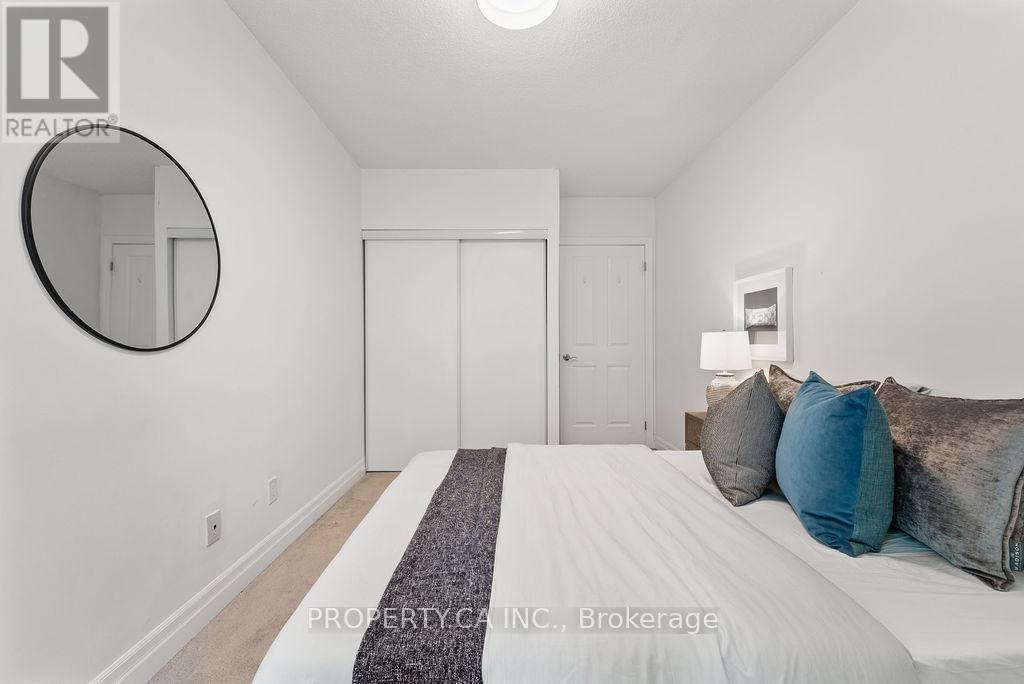 101 - 1801 Bayview Avenue, Toronto, Ontario  M4G 4K2 - Photo 23 - C12449667