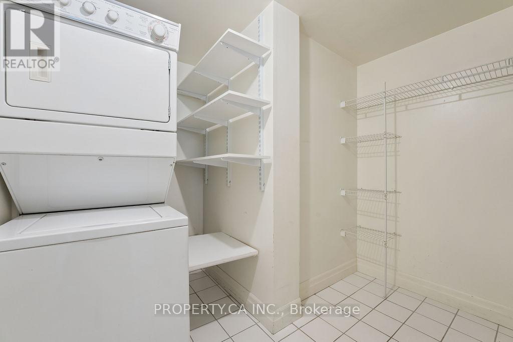 101 - 1801 Bayview Avenue, Toronto, Ontario  M4G 4K2 - Photo 34 - C12449667