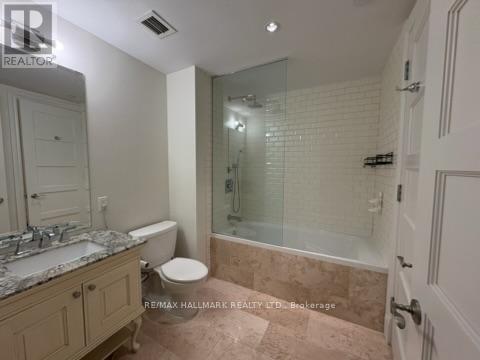 308 - 22 Leader Lane, Toronto, Ontario  M5E 0B2 - Photo 35 - C12449673