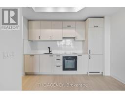 406 - 1 KYLE LOWRY ROAD, Toronto, Ontario