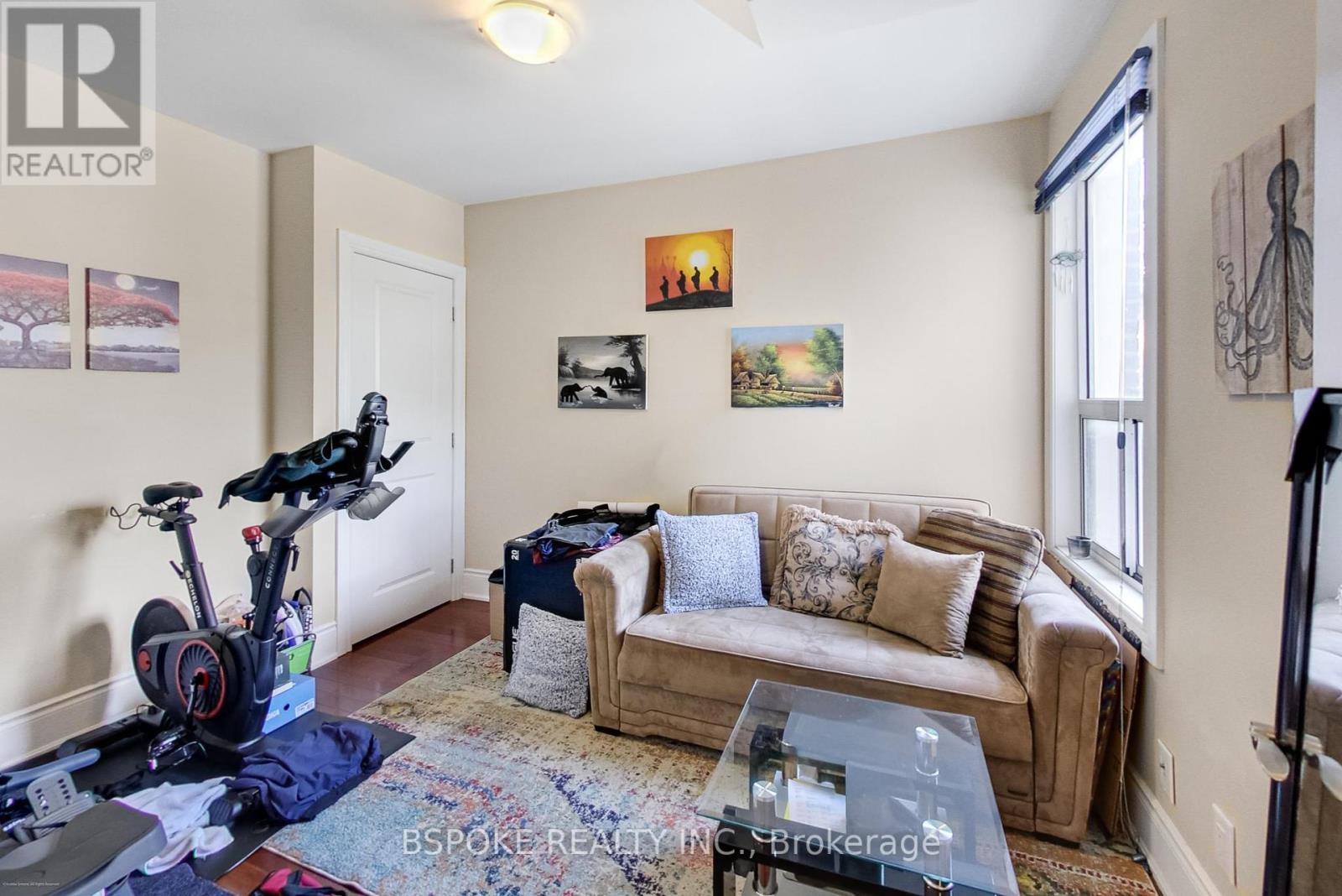 641 Ossington Avenue, Toronto, Ontario  M6G 3T6 - Photo 21 - C12449762