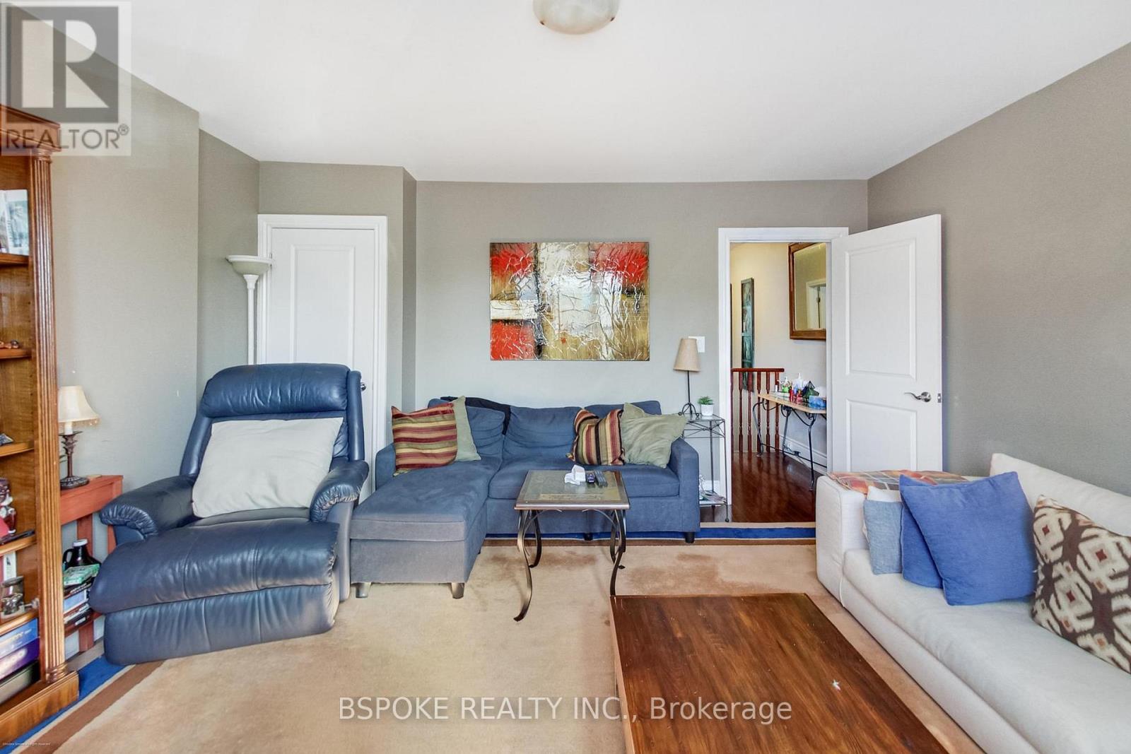 641 Ossington Avenue, Toronto, Ontario  M6G 3T6 - Photo 23 - C12449762