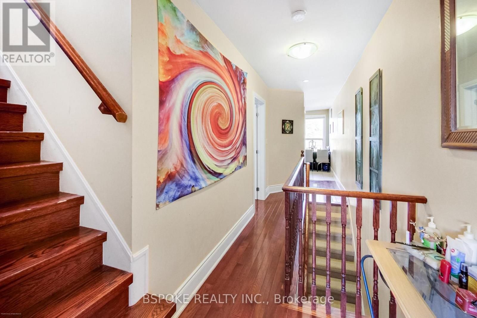 641 Ossington Avenue, Toronto, Ontario  M6G 3T6 - Photo 24 - C12449762