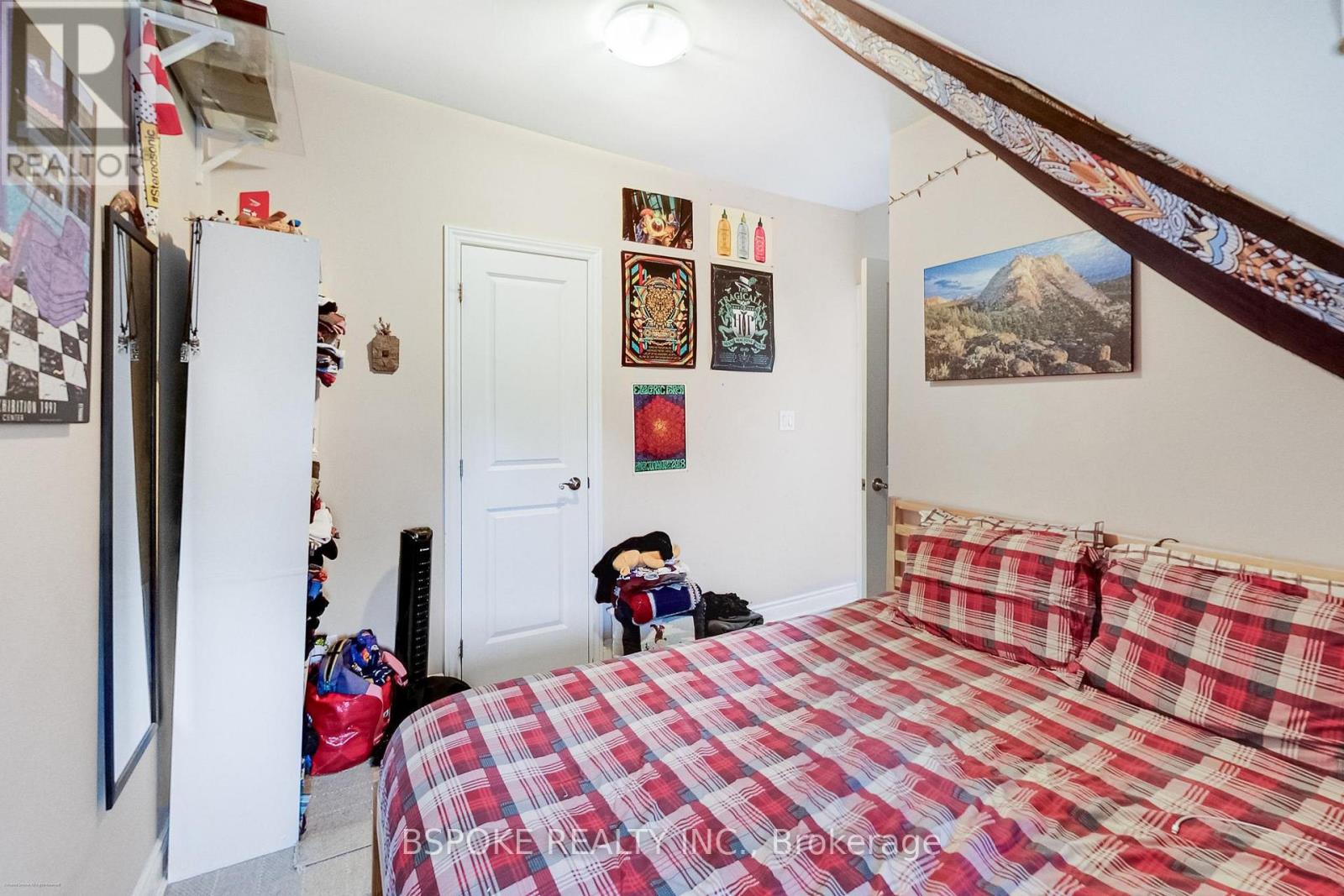 641 Ossington Avenue, Toronto, Ontario  M6G 3T6 - Photo 29 - C12449762