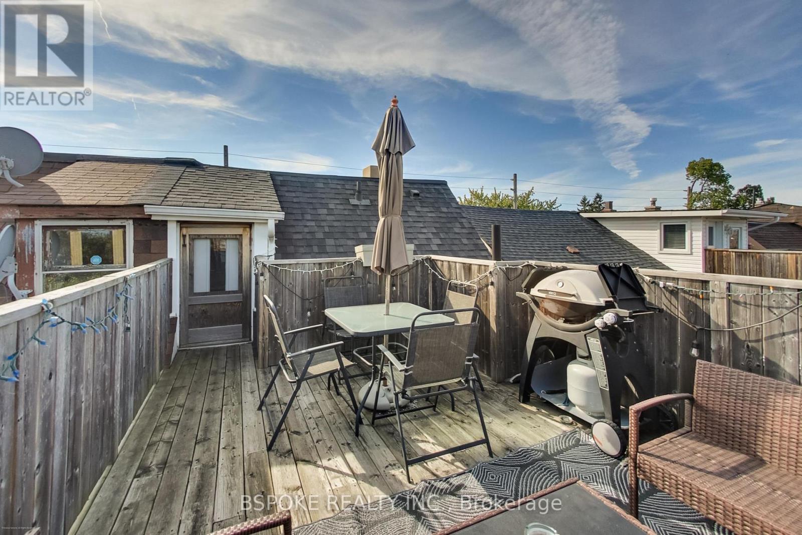 641 Ossington Avenue, Toronto, Ontario  M6G 3T6 - Photo 32 - C12449762