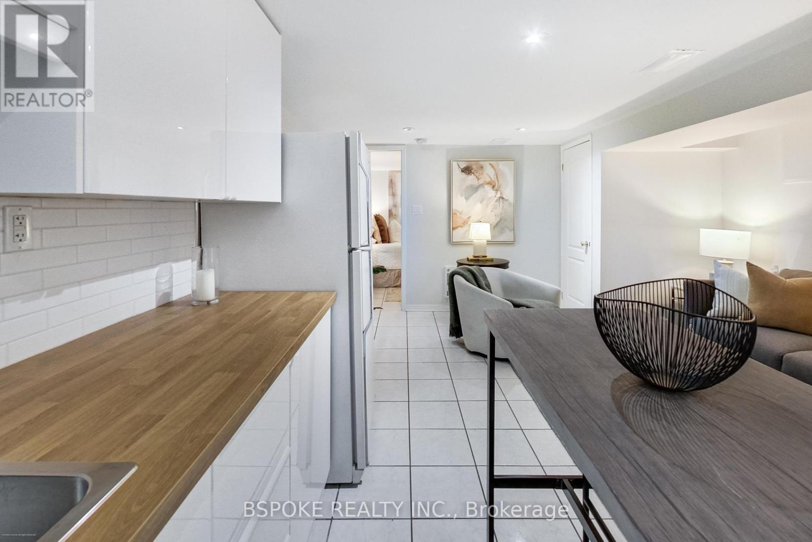 641 Ossington Avenue, Toronto, Ontario  M6G 3T6 - Photo 34 - C12449762