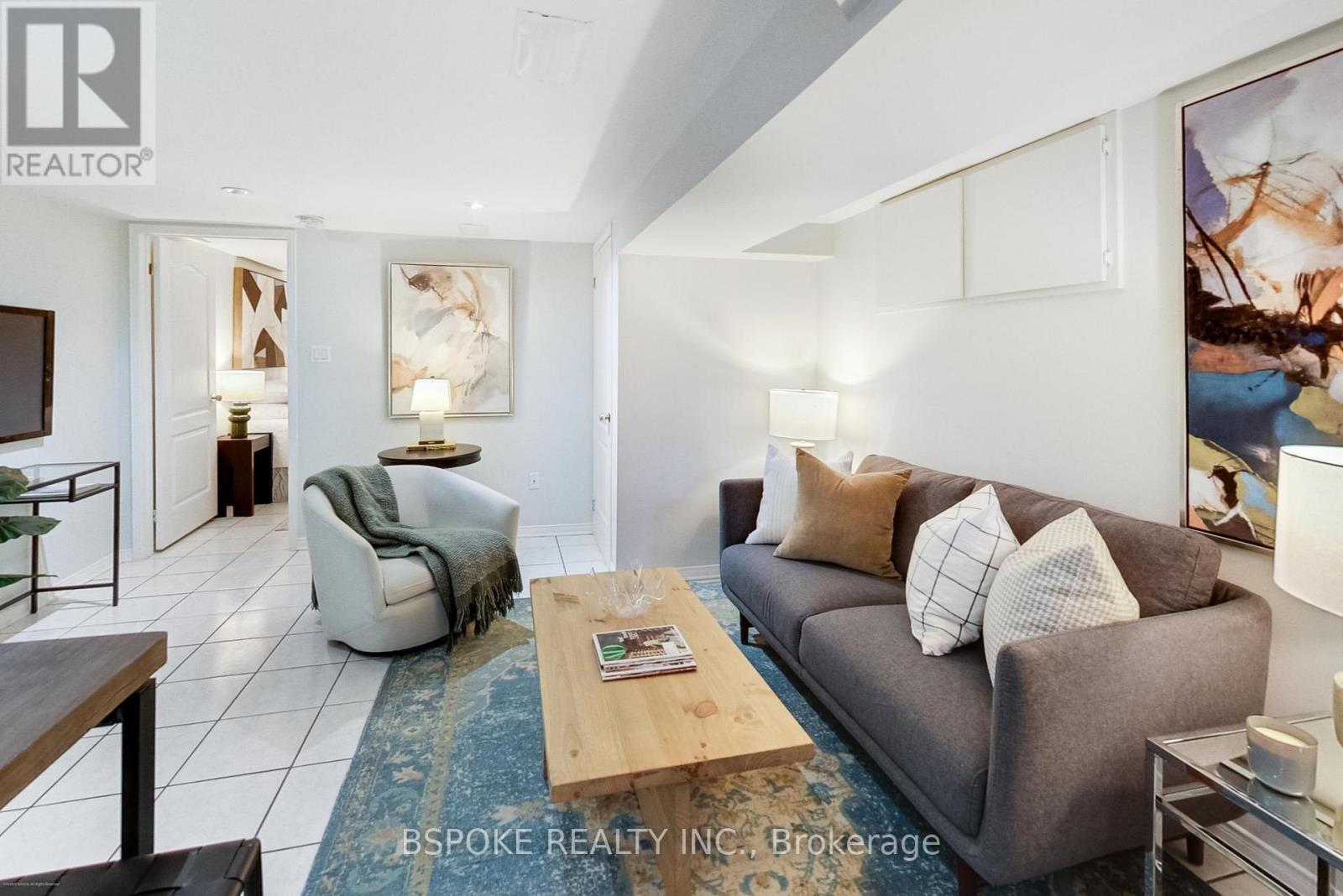 641 Ossington Avenue, Toronto, Ontario  M6G 3T6 - Photo 37 - C12449762